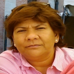 Teacher